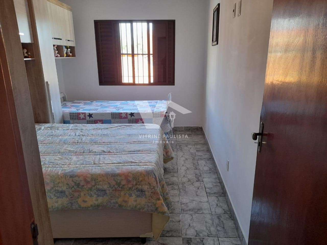 Casa à venda com 3 quartos, 250m² - Foto 17