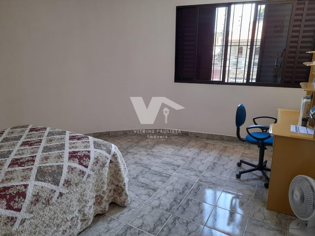 Casa à venda com 3 quartos, 250m² - Foto 23