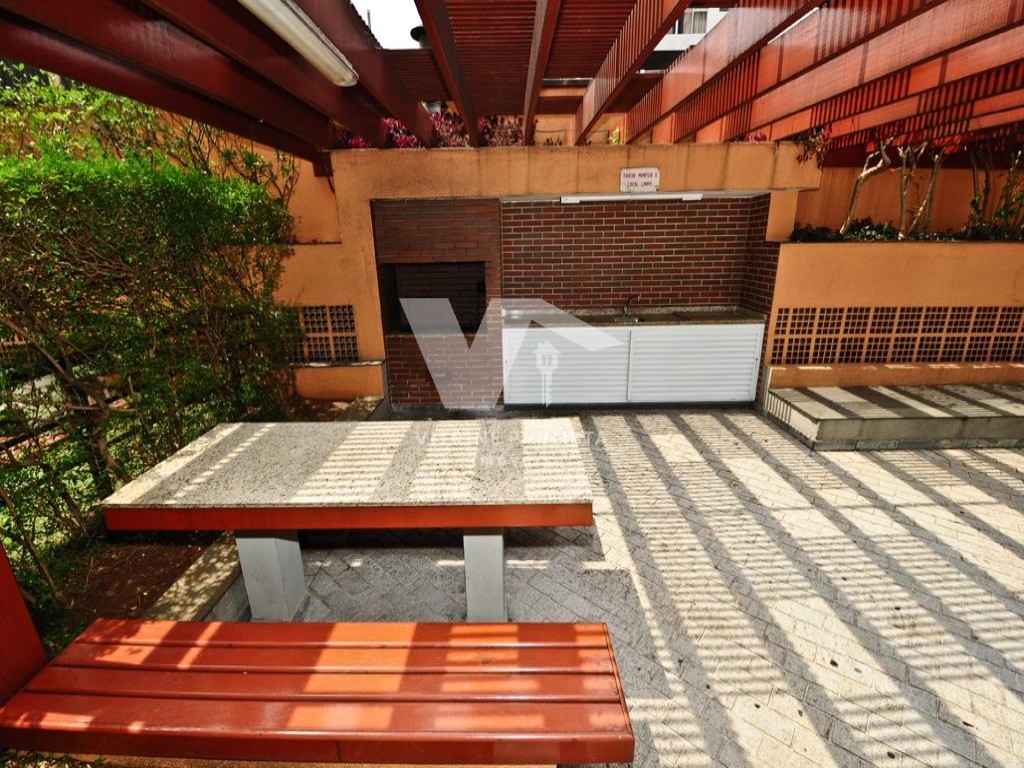 Apartamento à venda com 3 quartos, 98m² - Foto 14