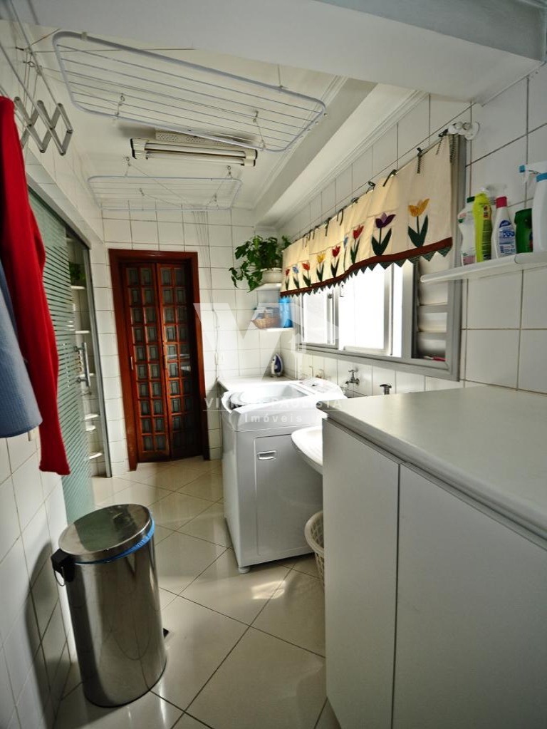 Apartamento à venda com 3 quartos, 98m² - Foto 12