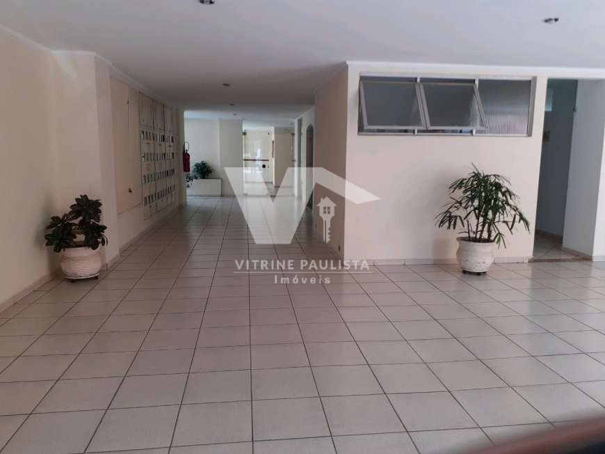 Apartamento à venda com 2 quartos, 67m² - Foto 16