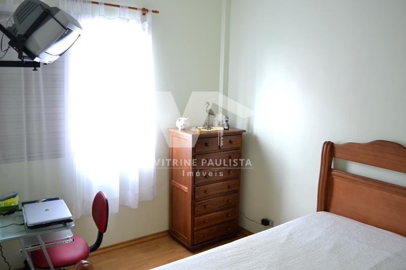 Apartamento à venda com 2 quartos, 67m² - Foto 9