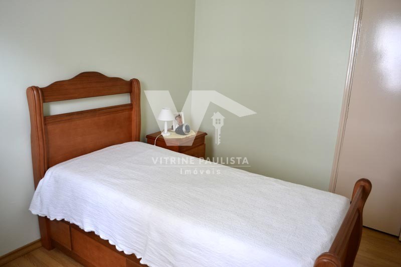 Apartamento à venda com 2 quartos, 67m² - Foto 8