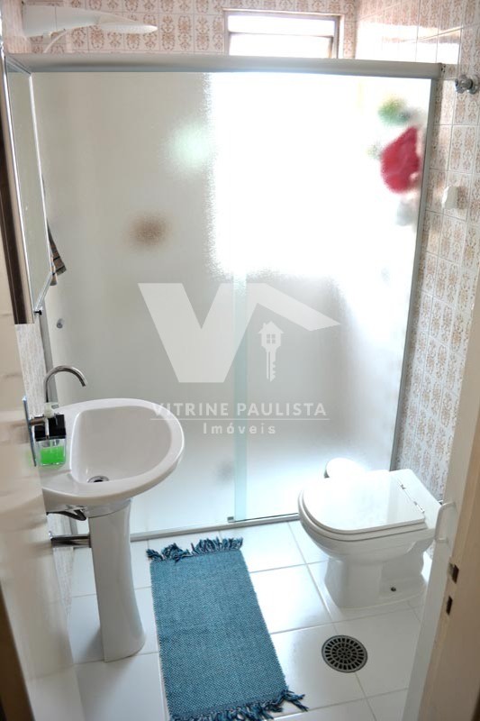 Apartamento à venda com 2 quartos, 67m² - Foto 10