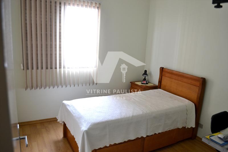 Apartamento à venda com 2 quartos, 67m² - Foto 12