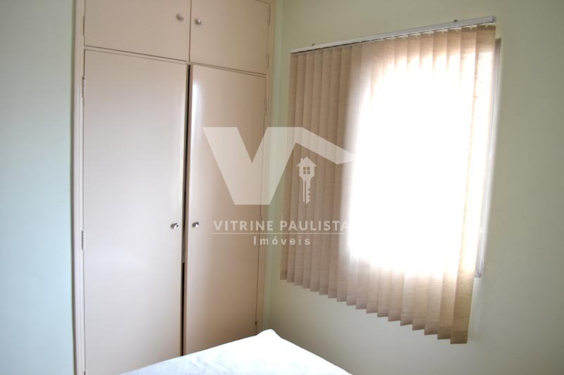 Apartamento à venda com 2 quartos, 67m² - Foto 13