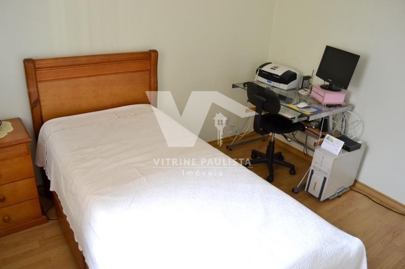 Apartamento à venda com 2 quartos, 67m² - Foto 11