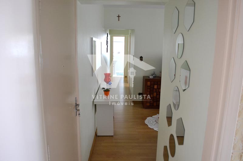 Apartamento à venda com 2 quartos, 67m² - Foto 14