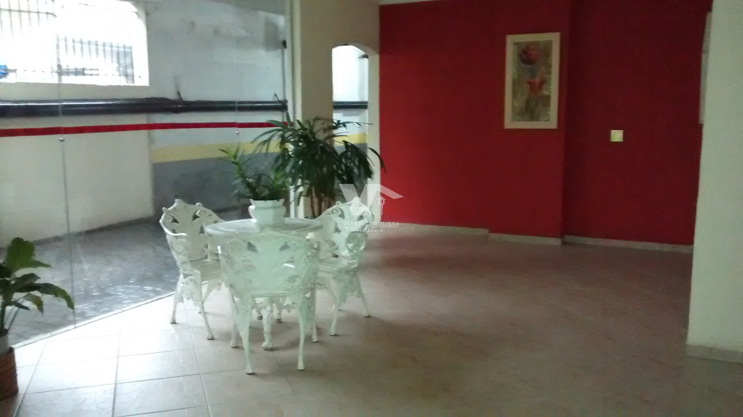 Apartamento à venda com 2 quartos, 67m² - Foto 15