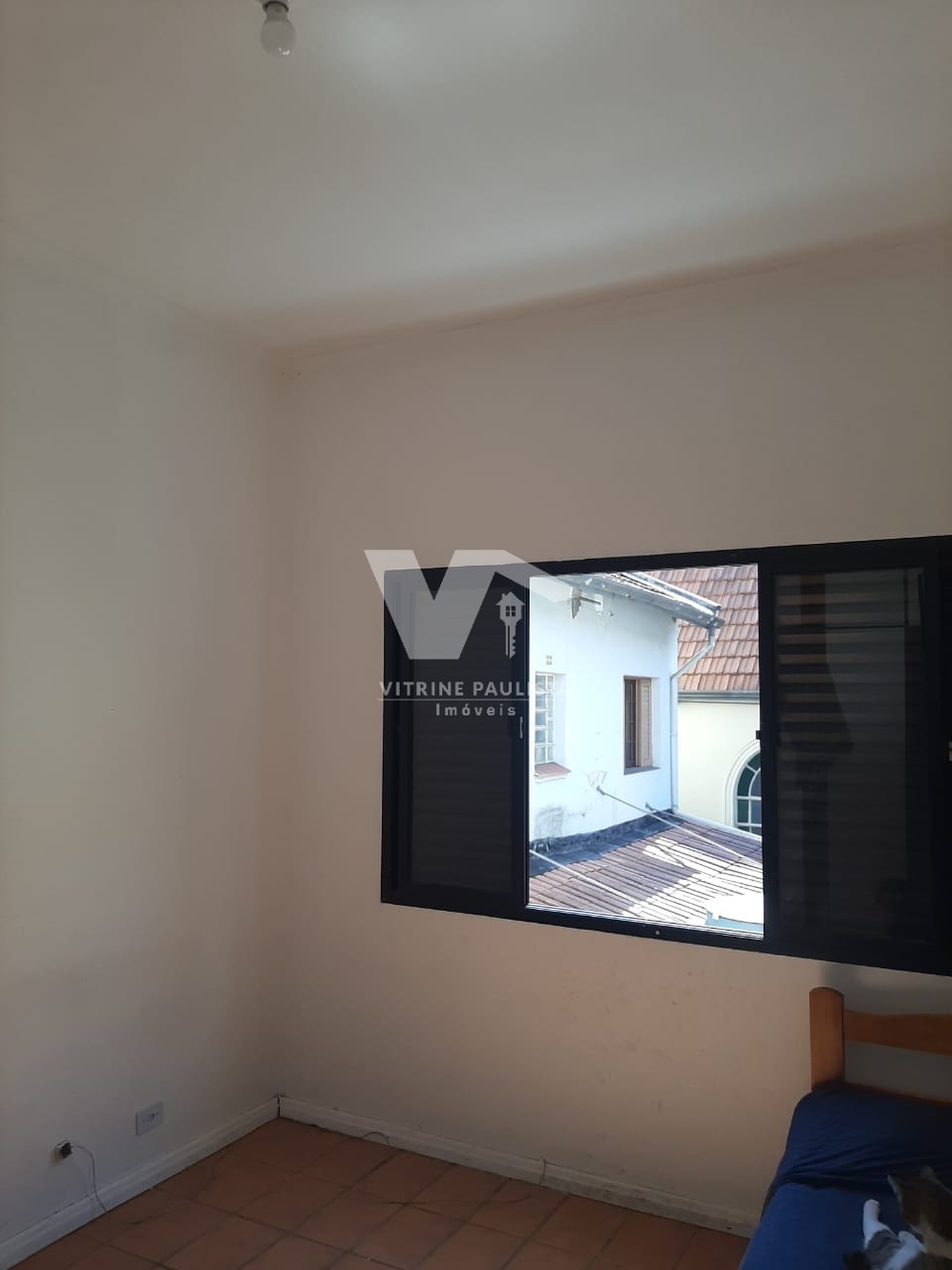 Casa à venda com 4 quartos, 300m² - Foto 18