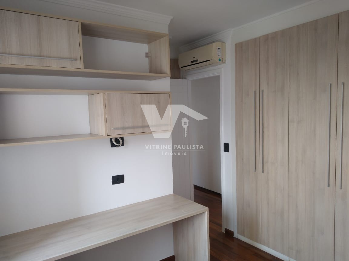 Apartamento à venda com 4 quartos, 176m² - Foto 34