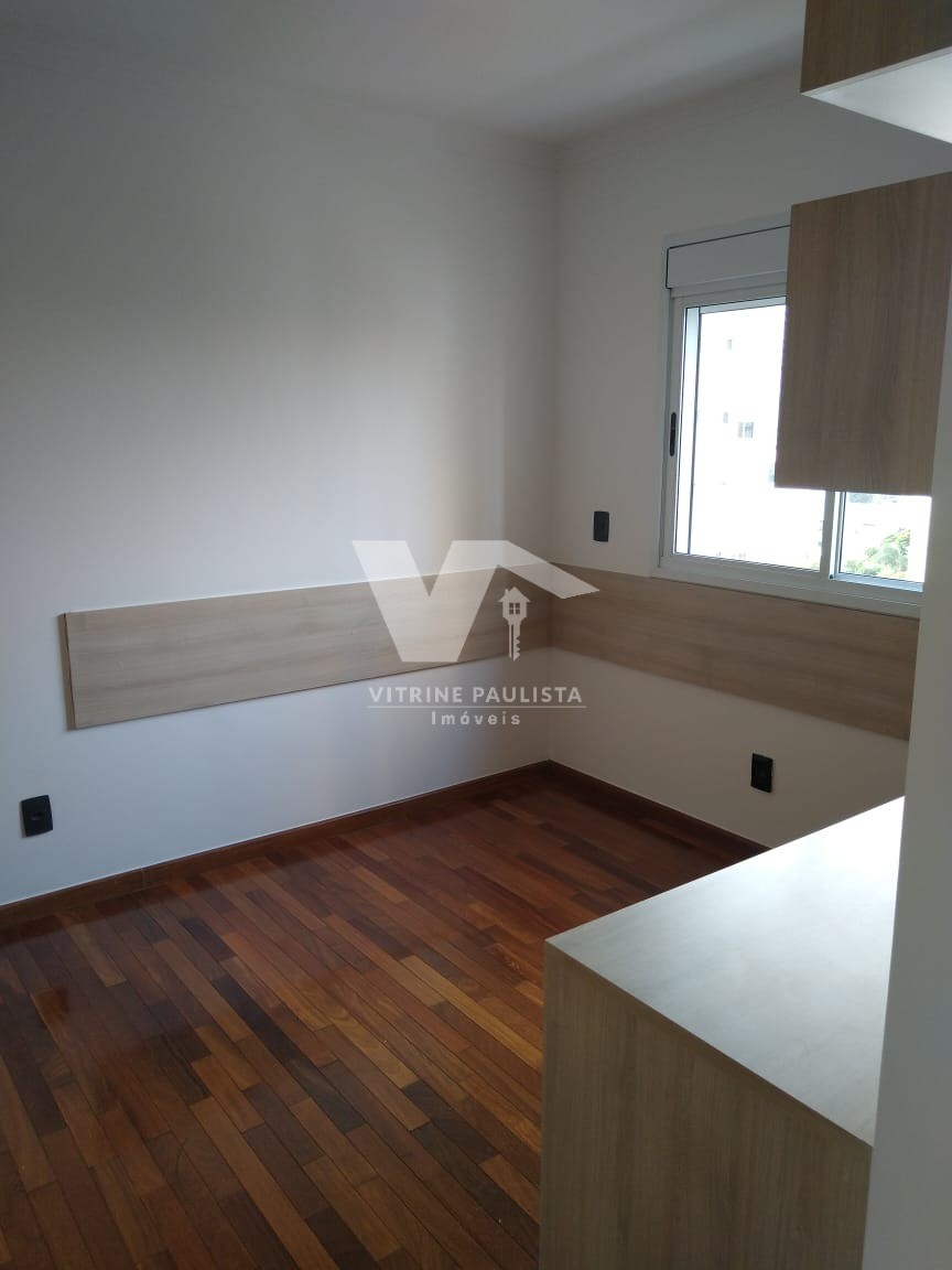 Apartamento à venda com 4 quartos, 176m² - Foto 23