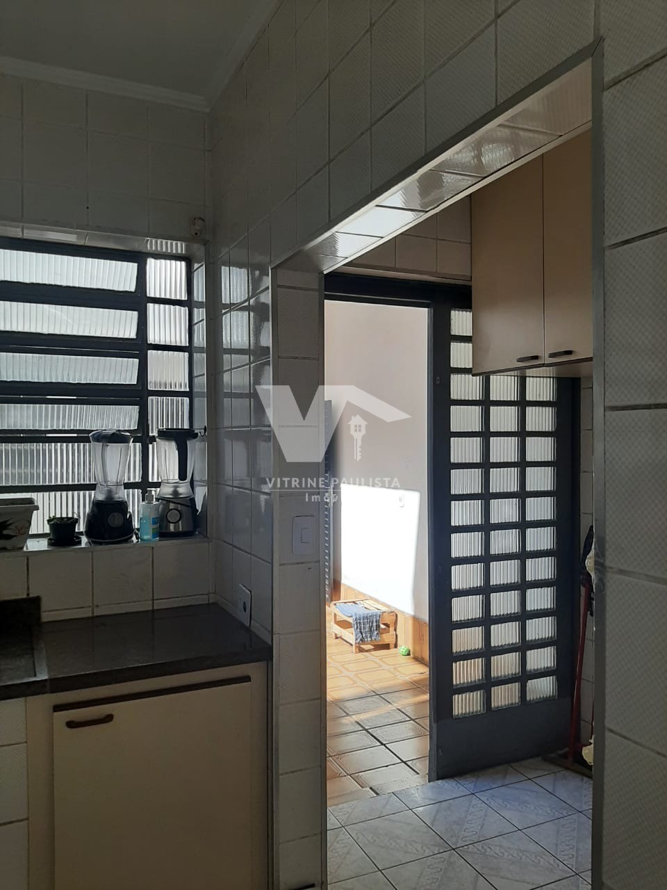 Casa à venda com 4 quartos, 300m² - Foto 7