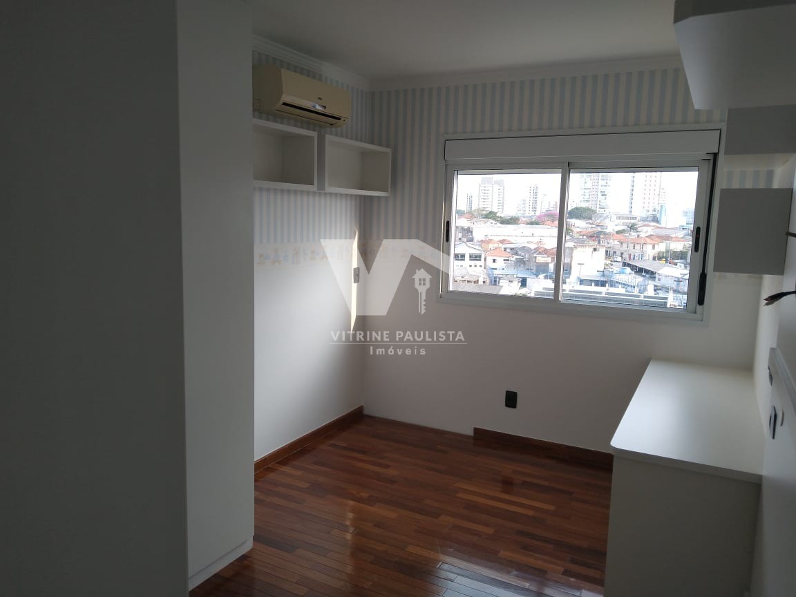 Apartamento à venda com 4 quartos, 176m² - Foto 17