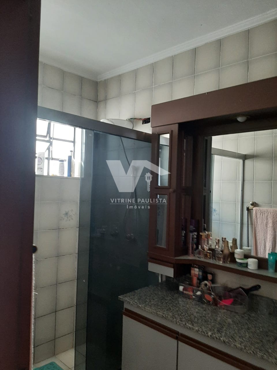 Casa à venda com 4 quartos, 300m² - Foto 13