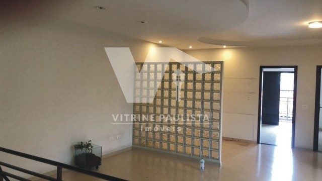 Casa à venda com 3 quartos - Foto 6