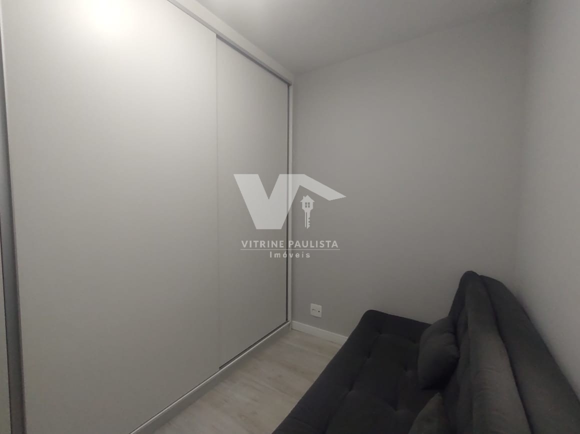 Apartamento à venda com 3 quartos, 75m² - Foto 16