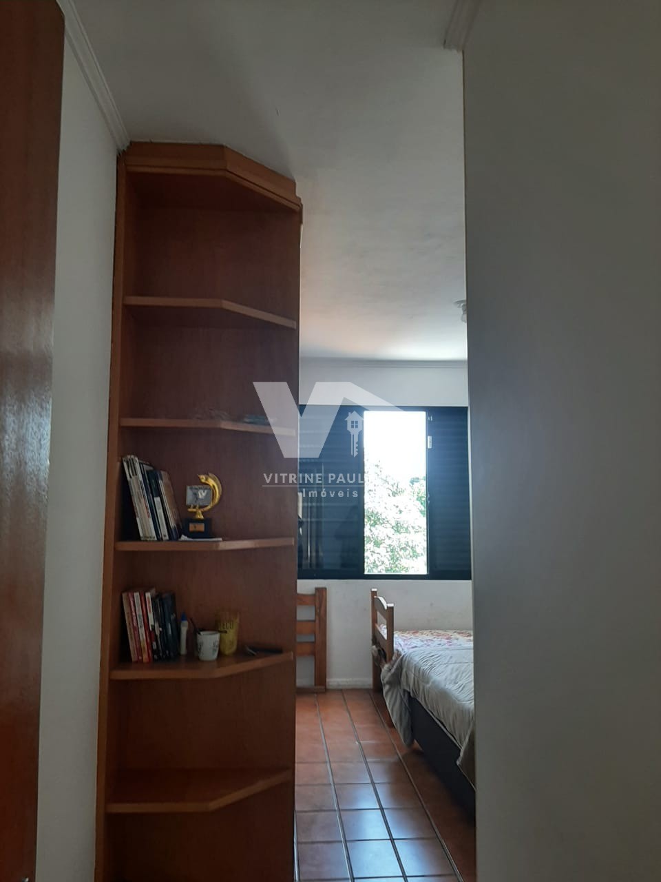 Casa à venda com 4 quartos, 300m² - Foto 11