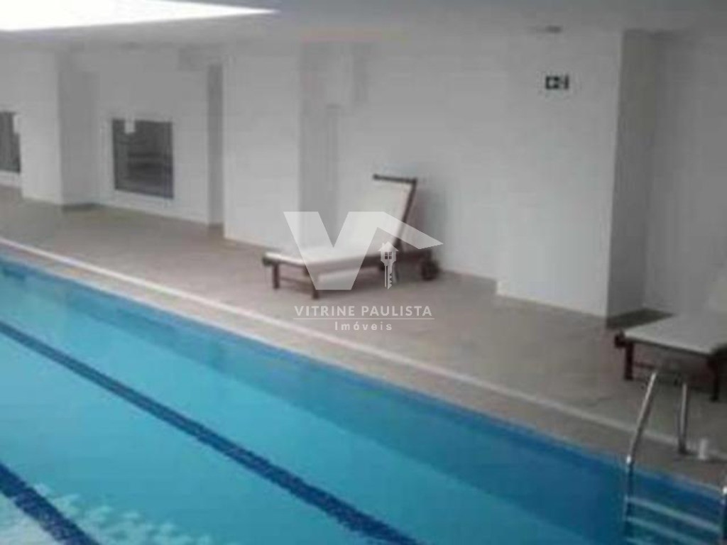 Apartamento à venda com 3 quartos, 75m² - Foto 27