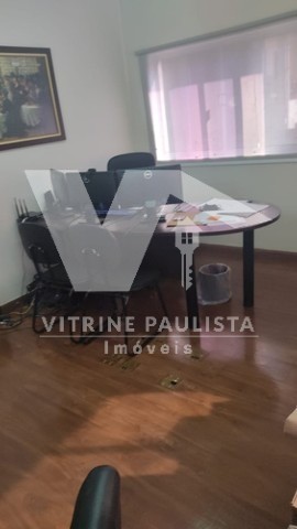 Prédio Inteiro à venda, 520m² - Foto 5