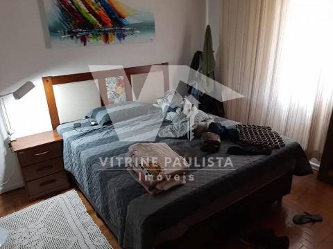 Casa à venda com 3 quartos, 313m² - Foto 9