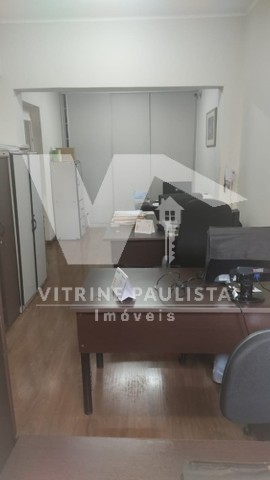 Prédio Inteiro à venda, 520m² - Foto 7