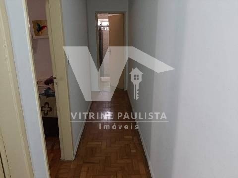 Casa à venda com 3 quartos, 313m² - Foto 8