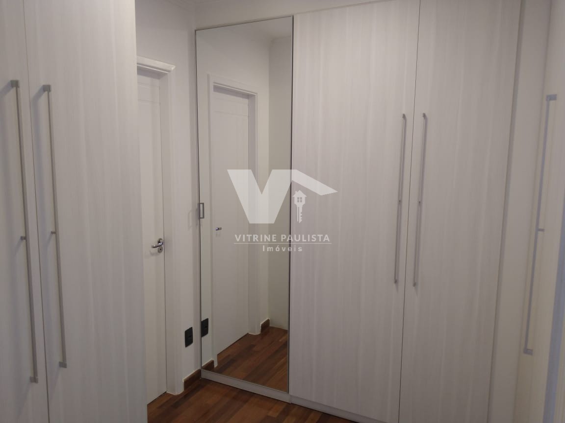 Apartamento à venda com 4 quartos, 176m² - Foto 27