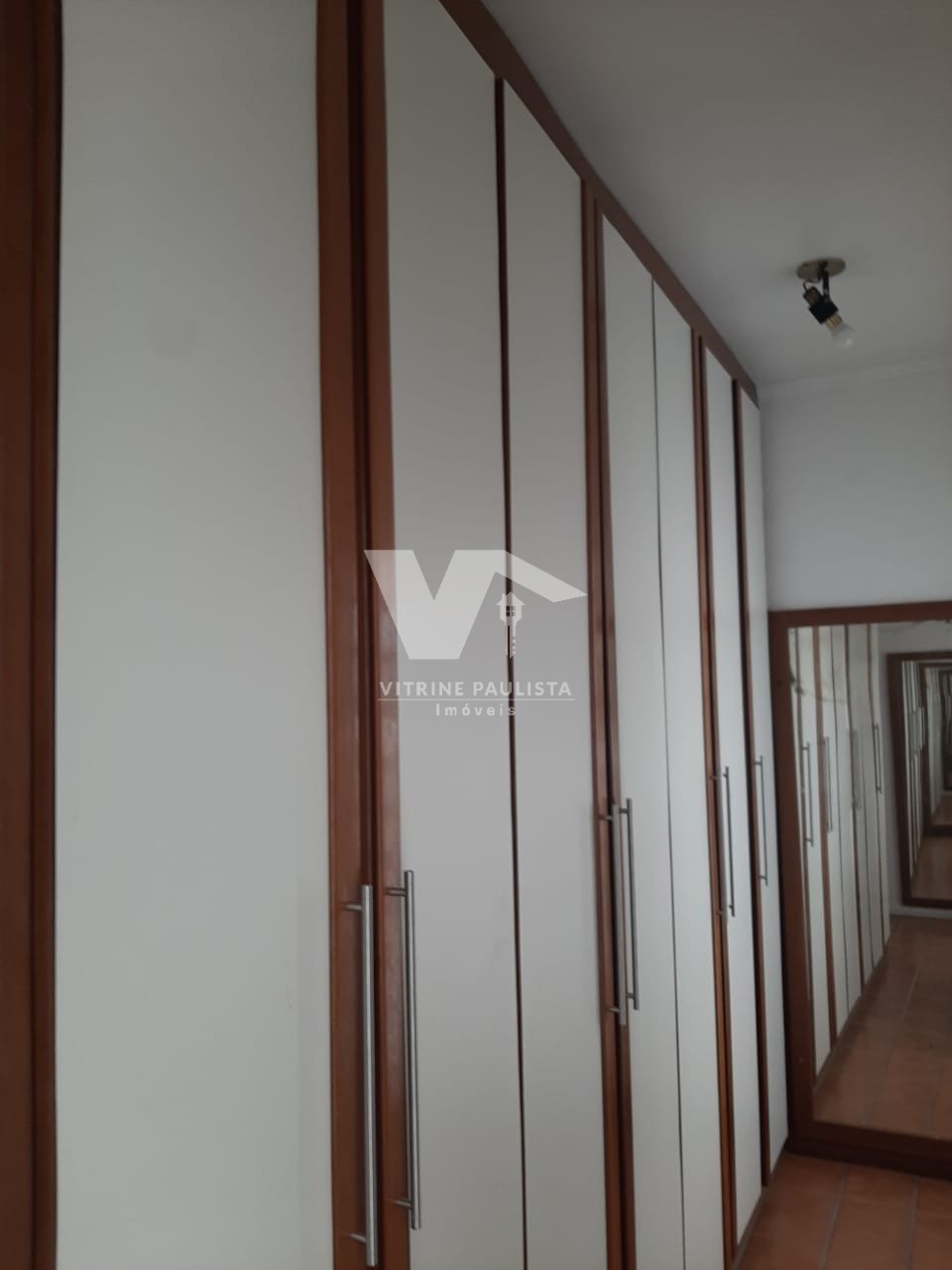 Casa à venda com 4 quartos, 300m² - Foto 16