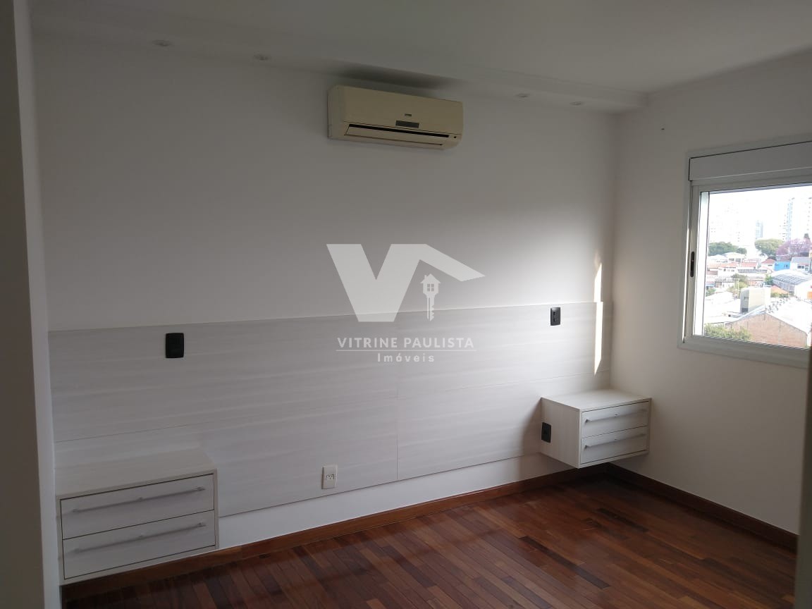 Apartamento à venda com 4 quartos, 176m² - Foto 24