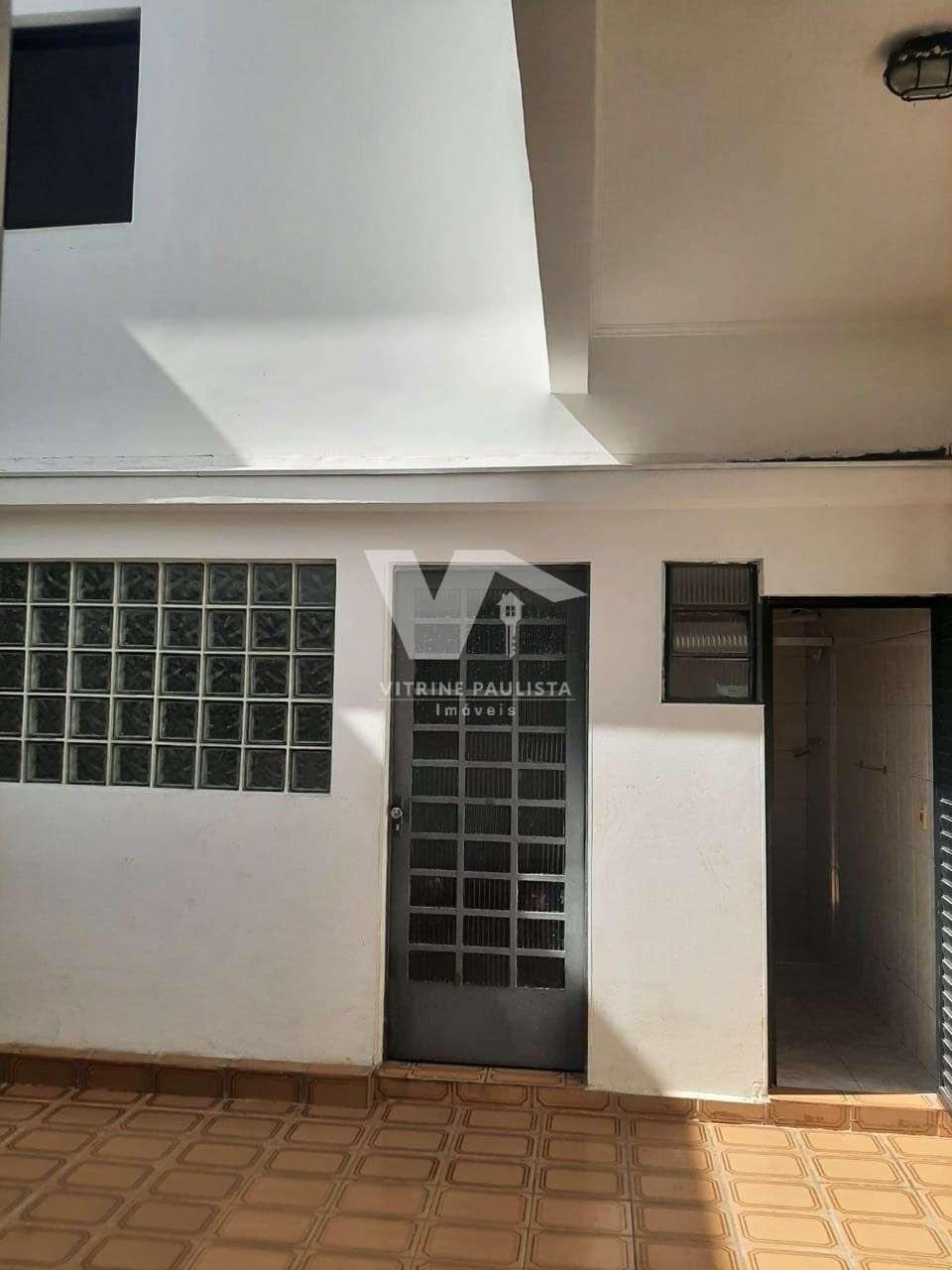 Casa à venda com 4 quartos, 300m² - Foto 9