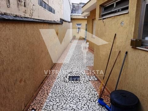 Casa à venda com 3 quartos, 313m² - Foto 15