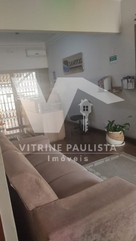 Prédio Inteiro à venda, 520m² - Foto 2