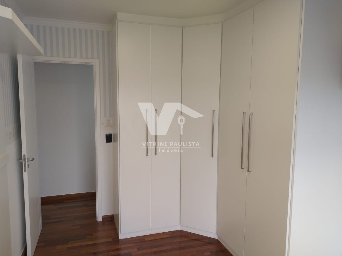 Apartamento à venda com 4 quartos, 176m² - Foto 20