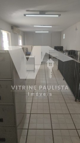 Prédio Inteiro à venda, 520m² - Foto 4