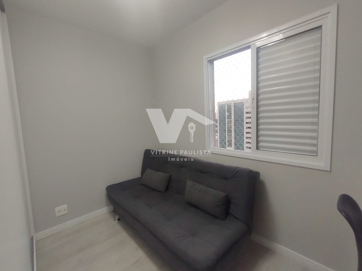 Apartamento à venda com 3 quartos, 75m² - Foto 18