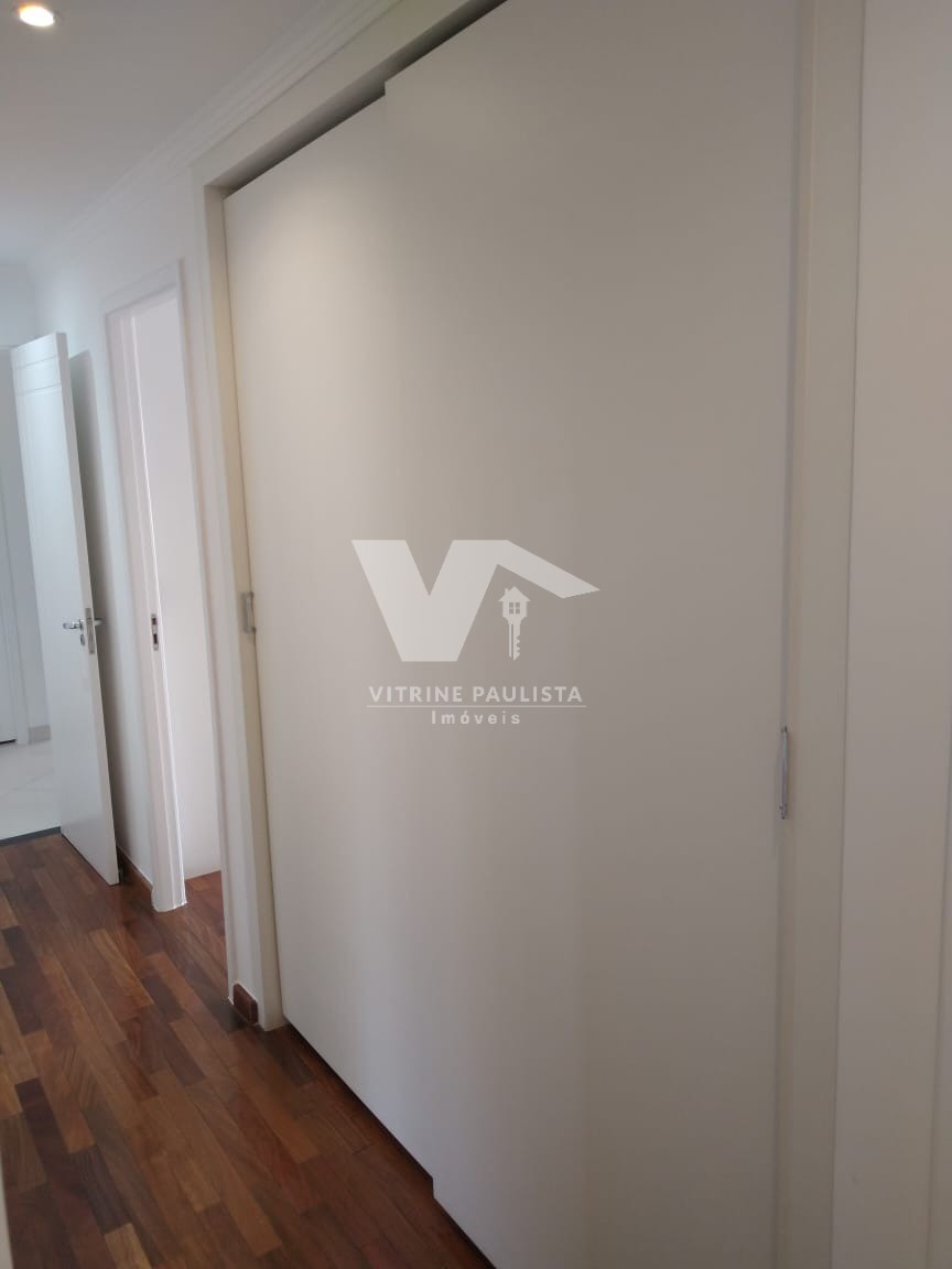 Apartamento à venda com 4 quartos, 176m² - Foto 28