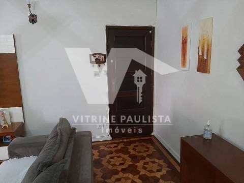 Casa à venda com 3 quartos, 313m² - Foto 5