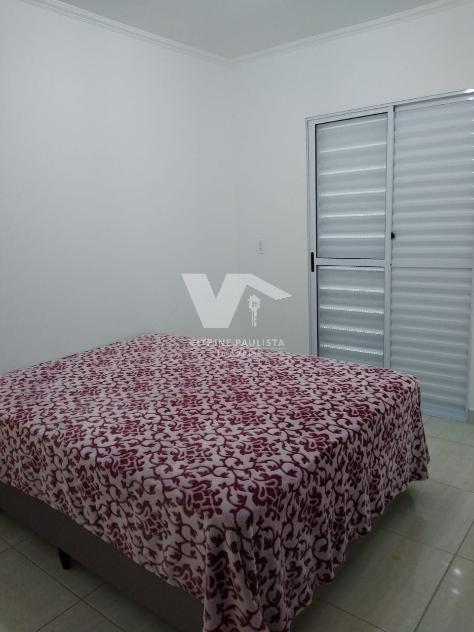 Casa à venda com 3 quartos, 112m² - Foto 12