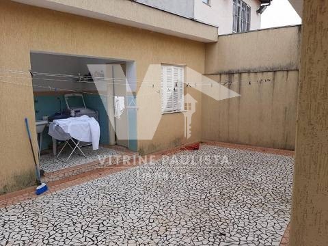 Casa à venda com 3 quartos, 313m² - Foto 14