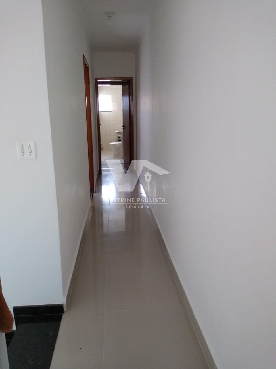 Casa à venda com 3 quartos, 112m² - Foto 11