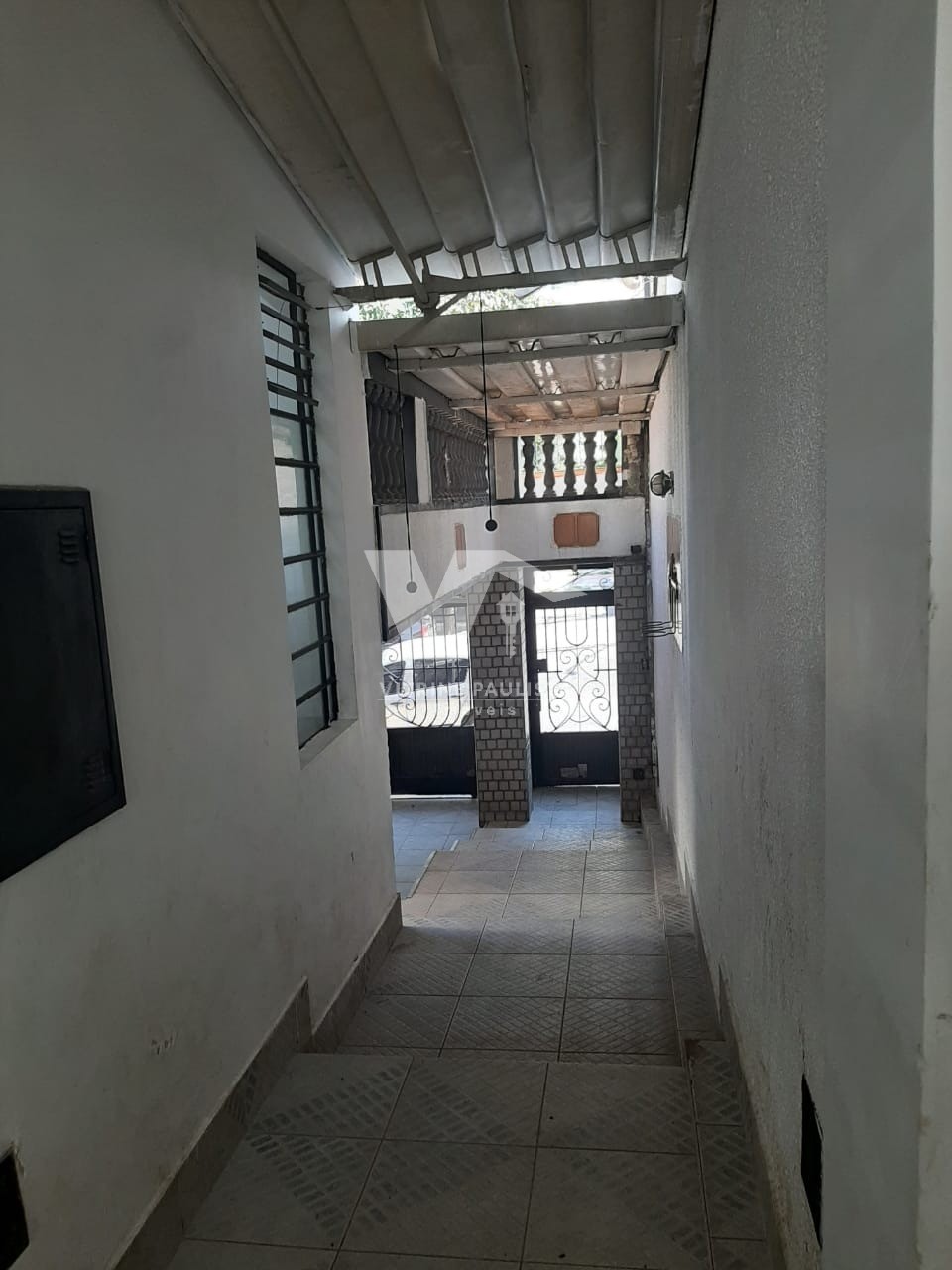 Casa à venda com 4 quartos, 300m² - Foto 19