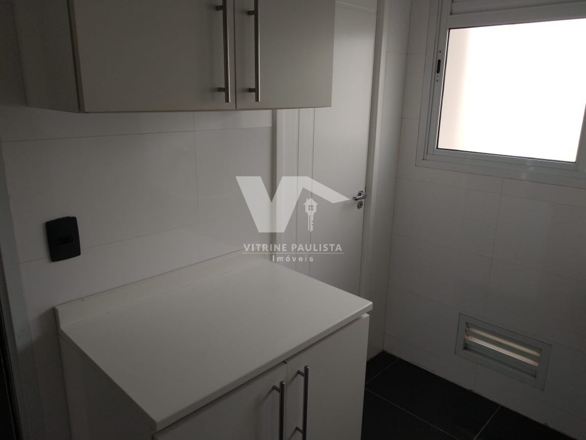 Apartamento à venda com 4 quartos, 176m² - Foto 36