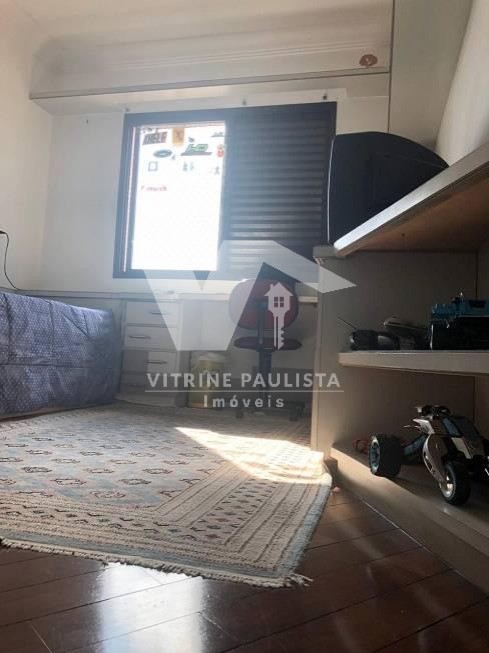 Apartamento à venda com 4 quartos, 180m² - Foto 17