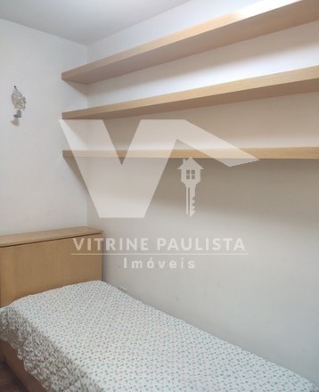 Casa à venda com 3 quartos, 95m² - Foto 16