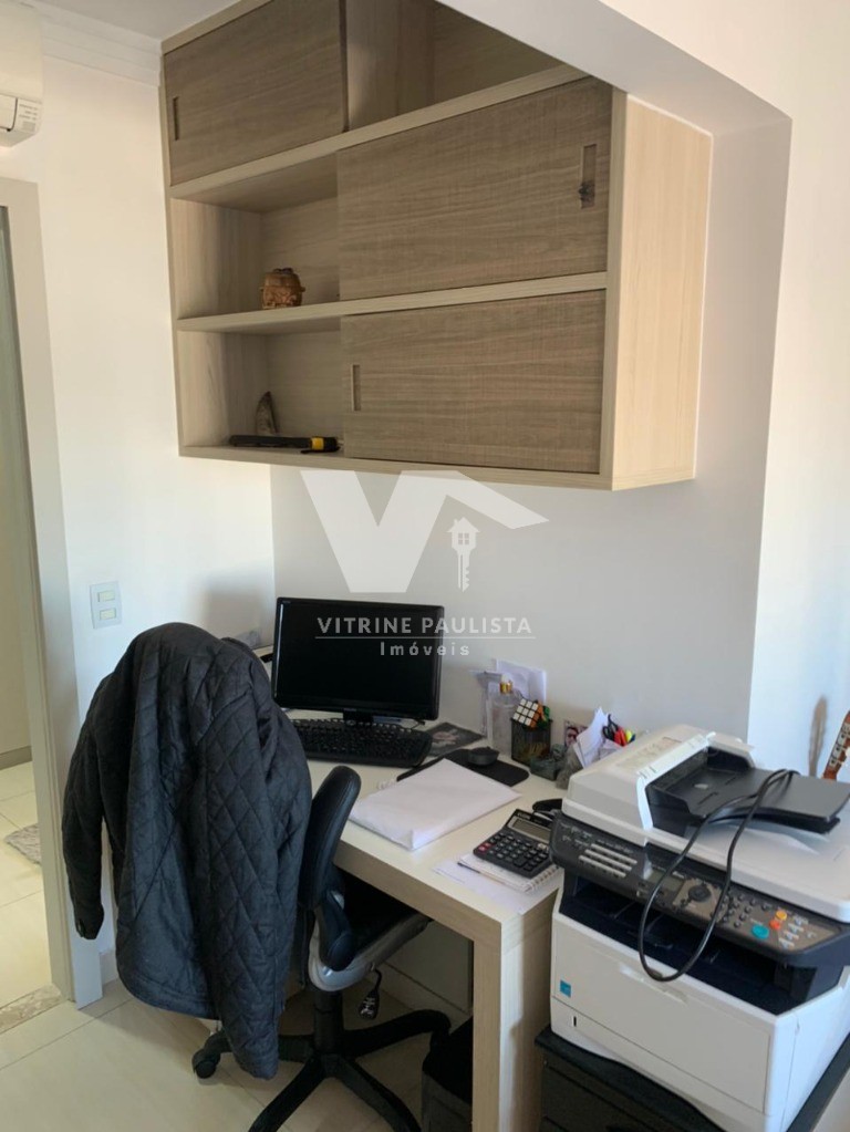 Apartamento à venda com 2 quartos, 103m² - Foto 18