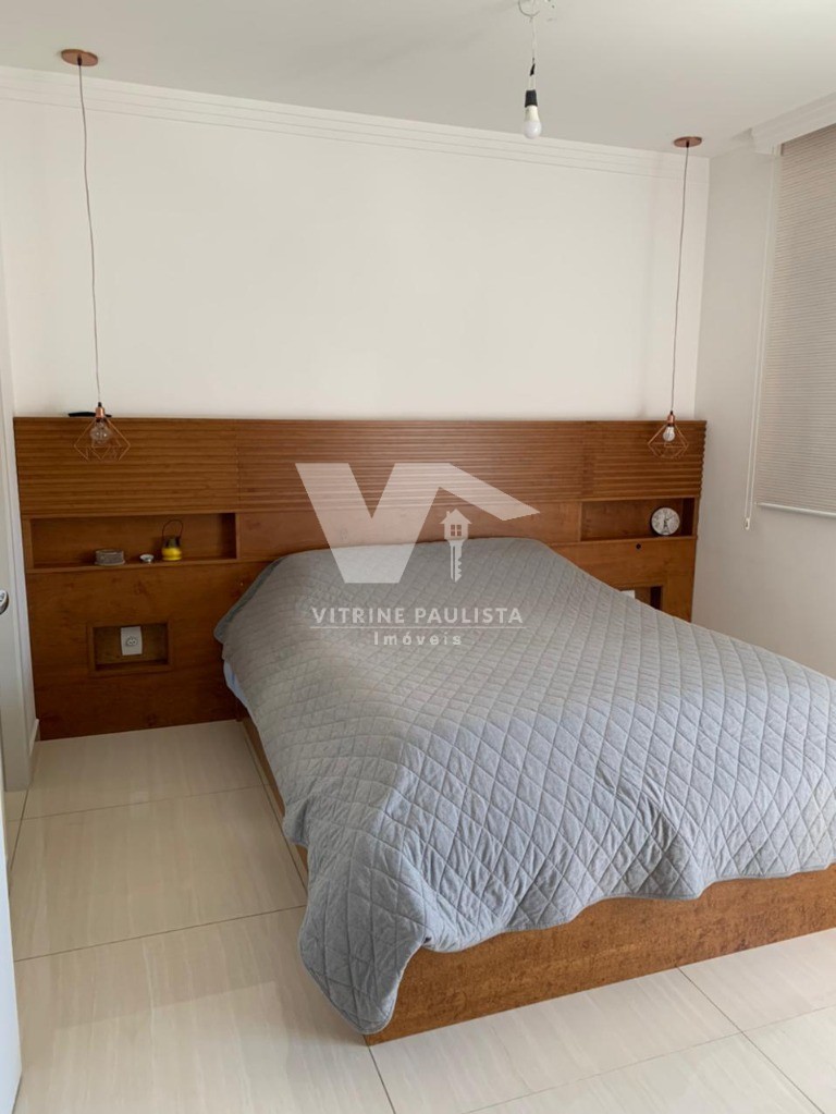 Apartamento à venda com 2 quartos, 103m² - Foto 11