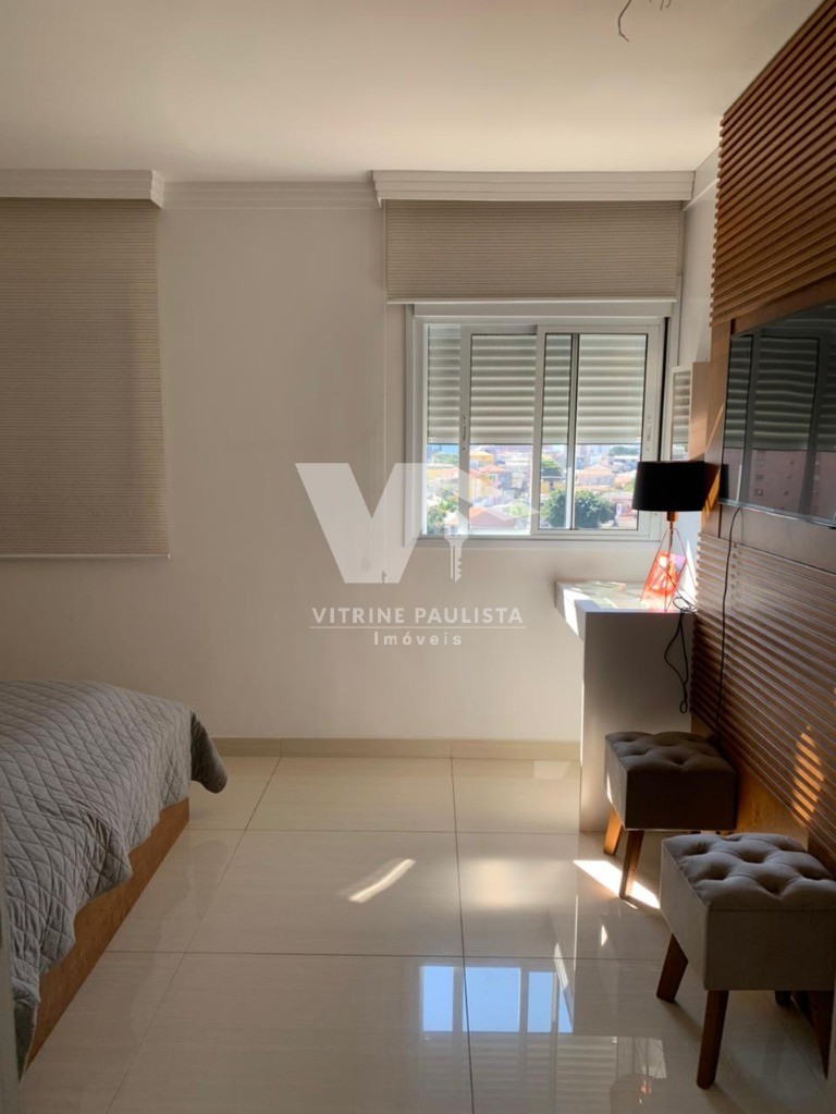 Apartamento à venda com 2 quartos, 103m² - Foto 10