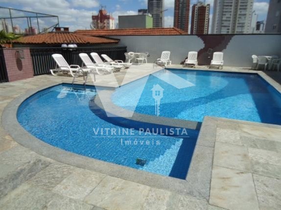 Apartamento à venda com 3 quartos, 104m² - Foto 19