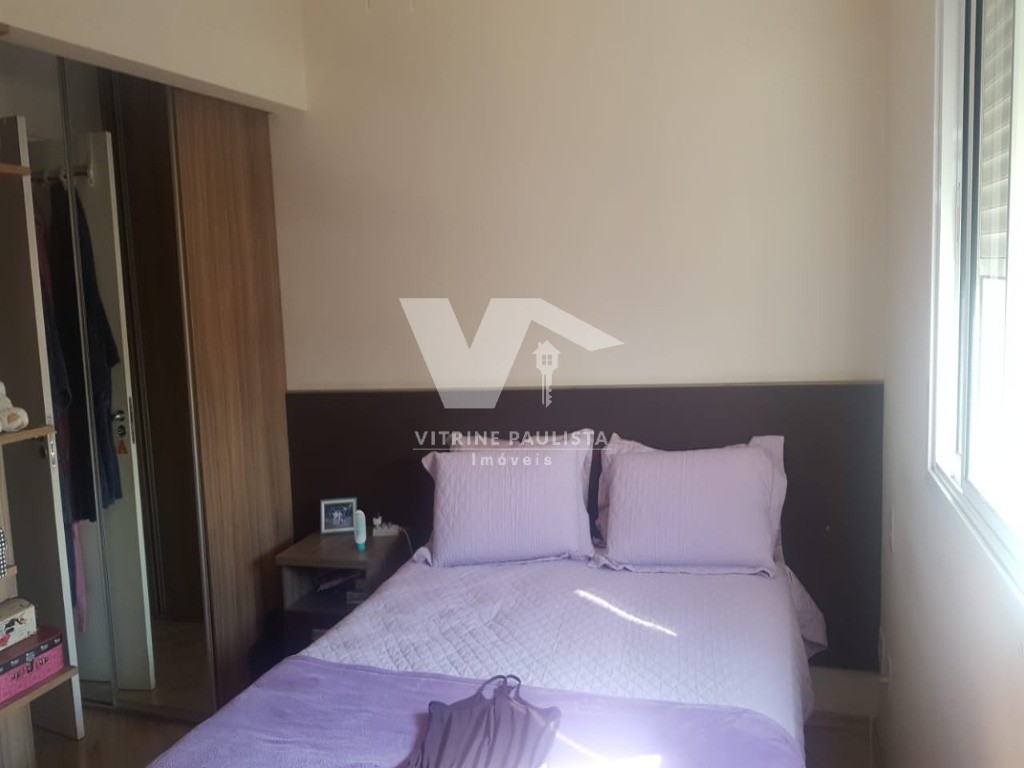 Apartamento à venda com 3 quartos, 101m² - Foto 11